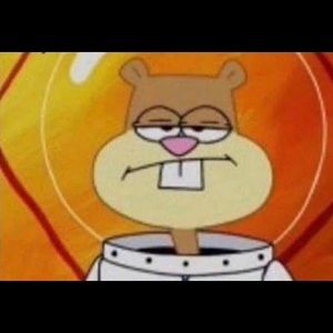 Meet your Posher, Corbin